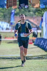 BIB: 
                            <button type="button" onclick="openModal(26789689)" class="btn btn-primary btn-sm float-right btn-popup" data-toggle="modal" data-target=".modal-high-quality">
                        <i class="fas fa-shopping-cart"></i> Add to Cart
                    </button>
                                            <button type="button" onclick="isThisMe(26789689, true)" class="btn btn-success btn-sm float-right btn-popup btn-isme hidden" data-toggle="tooltip" data-placement="bottom" title="นี่คือรูปของคุณใช่ไหม คลิกที่นี่เพื่อเอาเข้าอัลบั้ม">
                        <i class="fas fa-plus"></i> Add to album
                    </button>
                    <button type="button" onclick="isThisMe(26789689, false)" class="btn btn-warning btn-sm float-right btn-popup btn-isnotme hidden">
                        <i class="fas fa-ban"></i> Remove from album
                    </button>